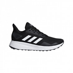 Pantofi sport adidas DURAMO 9 K foto