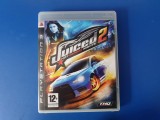 Juiced 2: Hot Import Nights - joc PS3 (Playstation 3)