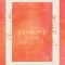 The Message Canvas Bible: Coloring and Journaling the Story of God