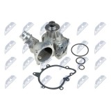 Pompa apa Bmw Seria 5 535i, 540i 1996-1999, 7 735i, 740i 1994-2001, 8 840i 1993-1996, Bmw X5 4.4i 2002-, 1151.1.713.266