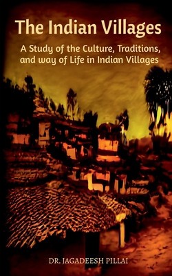 The Indian Villages foto