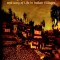 The Indian Villages