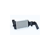 Radiator Intercooler 555669 55857