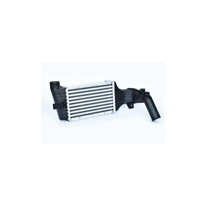 Radiator Intercooler 555669 55857