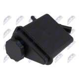 Rezervor ulei hidraulic servodirectie Mercedes S W221, C216 250, 280, 300, 320, 350, 400, 420, 450, 500, 550, 63amg 20, Sls Amg 6.2, 6.3 20,