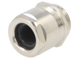 Garnitură de etanşare IP68 M25 din alamă