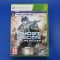 Tom Clancy&#039;s Ghost Recon: Future Soldier - joc XBOX 360