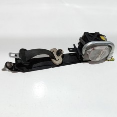 Centura dreapta fata Nissan Note E11 2005 &ndash; 2008