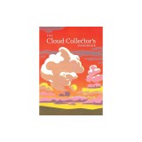 The Cloud Collector&#039;s Handbook