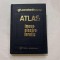 Gheorghe Constantinescu - Atlas imunoelectroforetic