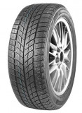 Cumpara ieftin Anvelope Altenzo HW505 315/35R20 106T Iarna