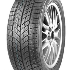 Anvelope Altenzo HW505 275/40R20 106V Iarna