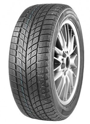 Anvelope Altenzo HW505 275/40R20 106V Iarna foto