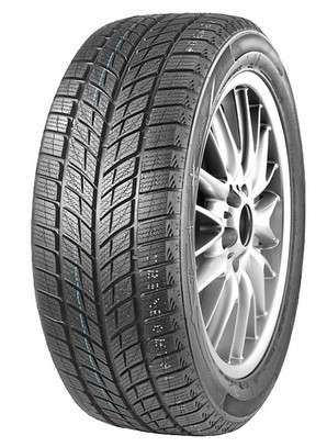 Anvelope Altenzo HW505 315/35R20 106T Iarna