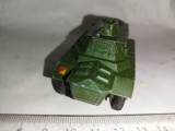 bnk jc Dinky 676 Armoured Personnel Carrier