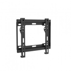 Suport universal de perete pentru Led TV, 23 inch-42inch, UCH0151