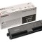Cartus compatibil Kyocera TK-1150 XXL M2135dn P2235dn M2635dn 6K Integral