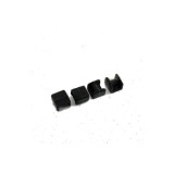 Picioruș Cauciuc Grătar Plită P0017 Oem Original Piese Aragaz
