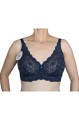 Sutien Triumph Amourette 300 W, Albastru