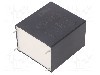 Condensator cu polipropilena, 24&micro;F, 900V DC - C4AUOBW5240M3LJ