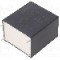 Condensator cu polipropilena, 24?F, 900V DC - C4AUOBW5240M3LJ