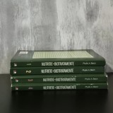 Phyllis A. Balch - Nutriție și biotratamente
