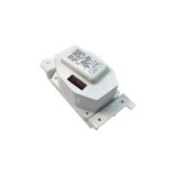 Motor zdrobitor gheață pentru frigider WHIRLPOOL 481202858341 Original