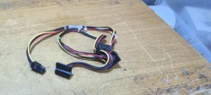 Cablu SAta HP elite Desk SFF 8100 #A791