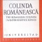 COLINDA ROMANEASCA-MONICA BRATULESCU-276263