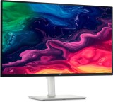Cumpara ieftin Monitor Dell 27&quot; S2725QC 4K 68.47 cm, 3840 x 2160