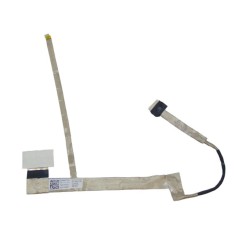 Cablu LCD Dell Inspiron N5040 N5050 M5040 V1540 V1550 DP/N 5WXP2