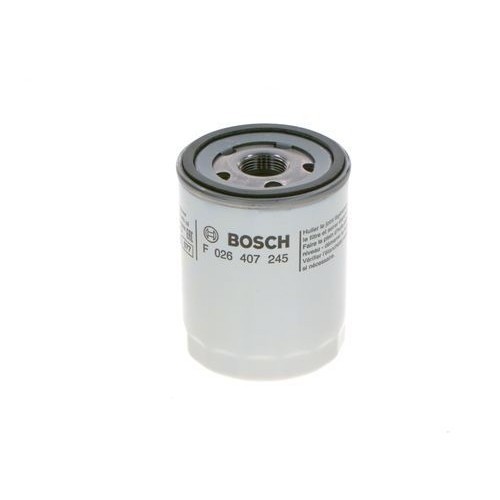 Bosch Filtru ulei