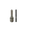 Duza injector bosch