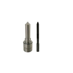 Duza injector bosch