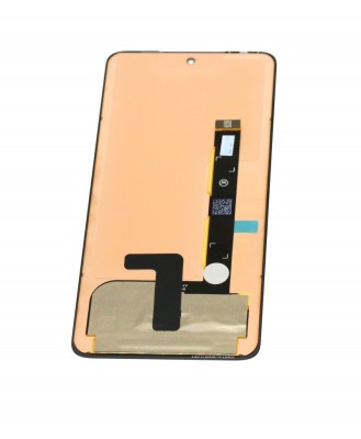 Ecran LCD Display Motorola Moto G52, G71s, G82, Edge 30 foto
