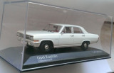 Macheta Opel Kapitan A 1964 - Minichamps 1/43
