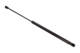 Amortizor portbagaj MERCEDES-BENZ B-CLASS Sports Tourer (W245) (2005 - 2011) MAXGEAR 12-1689
