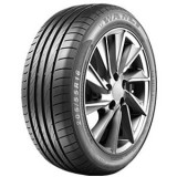 Anvelopă Vara SUNNY NA302 205/55 R16 91 V - E B 70 2