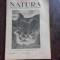 REVISTA NATURA NR.5-6/1946