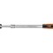 Maner cheie telescopic 1/2 cu articulație 470-620mm NEO TOOLS