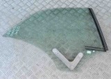 Geam lateral dreapta spate VW GOLF VI Cabrio 517 2012 OEM: Cabrio | 1707198