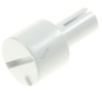 C00278635 BUTON TERMOSTAT Lada frigorifica Whirlpool WHM3911, 394 l foto
