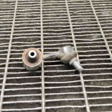 Bieleta Stabilizatoare Dreapta Spate Hyundai Ioniq AE 2020 Originala