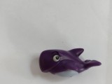 bnk jc Kinder 2014 - Natoons - Mammals in the sea - Sperm whale - FF010