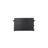 Radiator apa VW SHARAN 7M8 7M9 7M6 TYC 737-0005