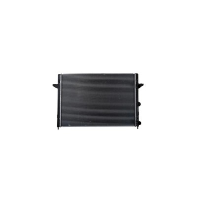 Radiator apa VW SHARAN 7M8 7M9 7M6 TYC 737-0005 foto