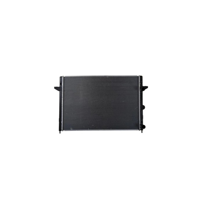 Radiator apa VW SHARAN 7M8 7M9 7M6 TYC 737-0005