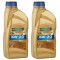Pachet 2 Litri Ravenol FEL 5W30