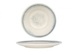 Bonna Farfurie pentru Desert - Rivus Line - Por&Aring;&pound;elan - 15 cm - set de 6