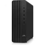 HP 290G9 SFF i3-12100 8GB 256GB UMA DOS
